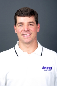 Kevin Wenk